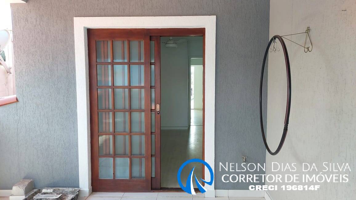 Casa, 3 quartos, 125 m² - Foto 18