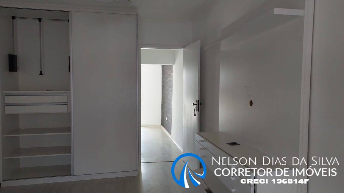 Casa, 3 quartos, 125 m² - Foto 19