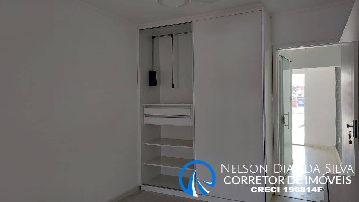 Casa, 3 quartos, 125 m² - Foto 21