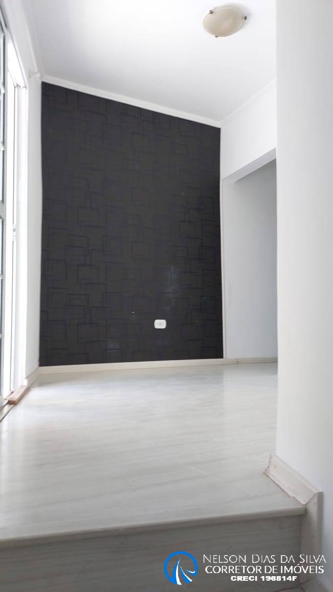 Casa, 3 quartos, 125 m² - Foto 22