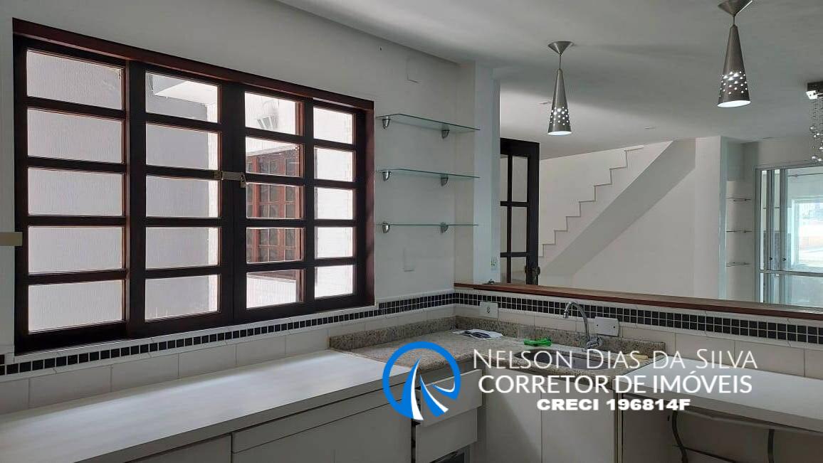 Casa, 3 quartos, 125 m² - Foto 1