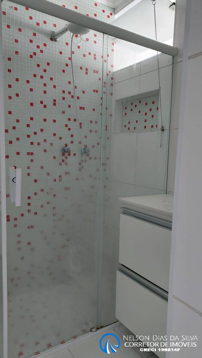 Casa, 3 quartos, 125 m² - Foto 23