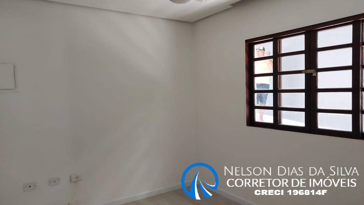 Casa, 3 quartos, 125 m² - Foto 24