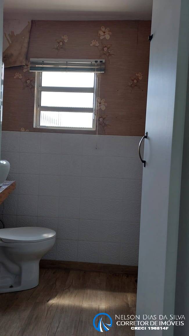 Casa, 3 quartos, 125 m² - Foto 25