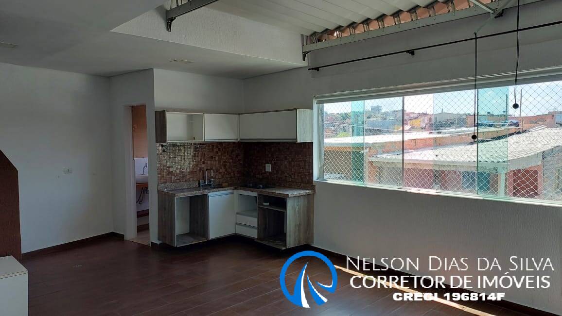 Casa, 3 quartos, 125 m² - Foto 7