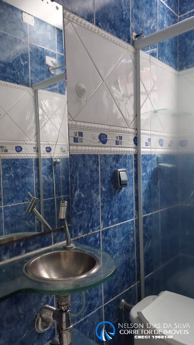 Casa, 3 quartos, 125 m² - Foto 26