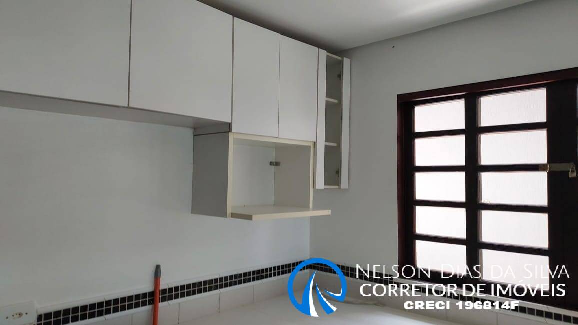 Casa, 3 quartos, 125 m² - Foto 29