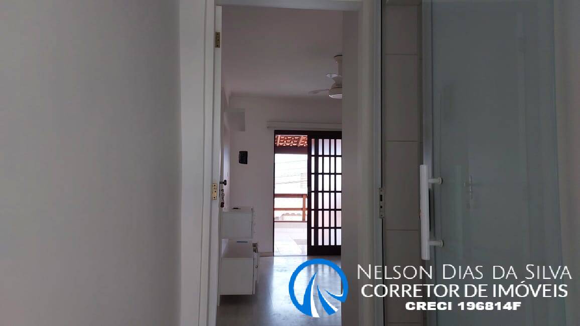 Casa, 3 quartos, 125 m² - Foto 28