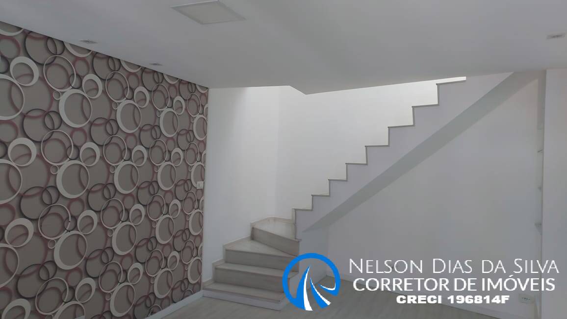 Casa, 3 quartos, 125 m² - Foto 30