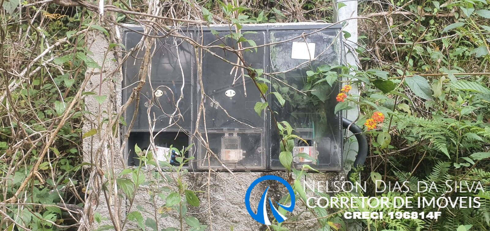 Terreno, 27 hectares - Foto 20