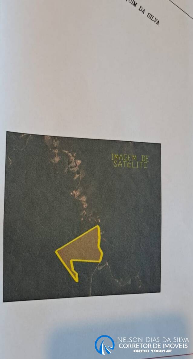 Terreno, 27 hectares - Foto 19