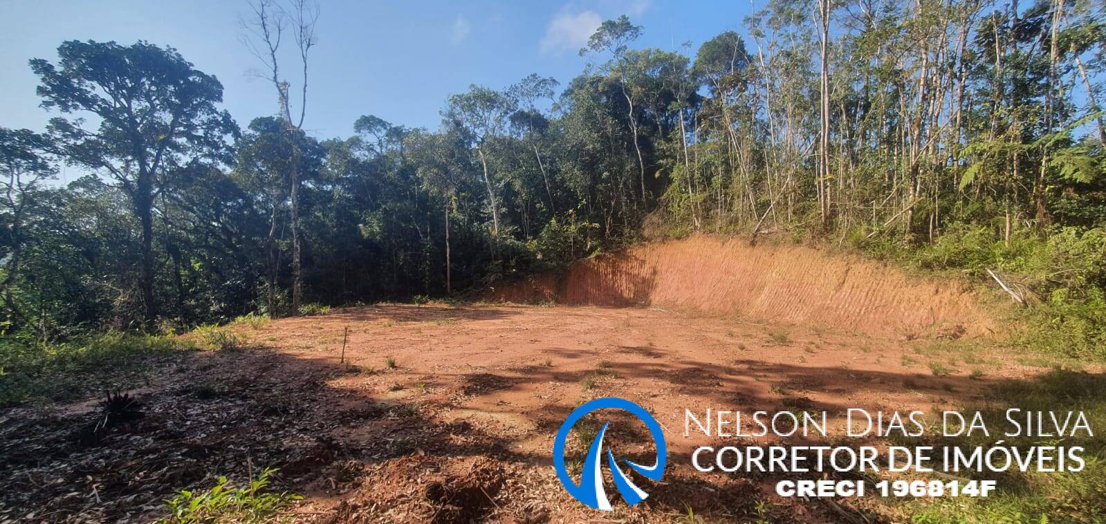 Terreno, 27 hectares - Foto 21