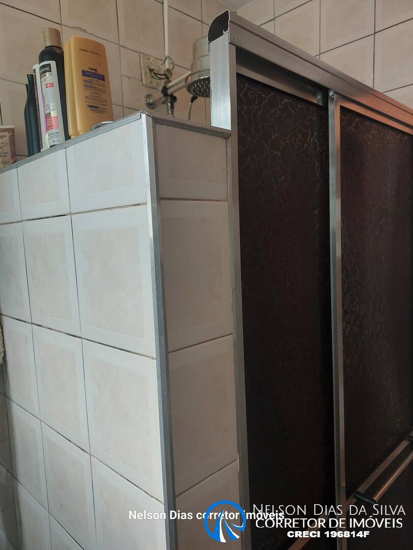 Casa, 3 quartos, 86 m² - Foto 6