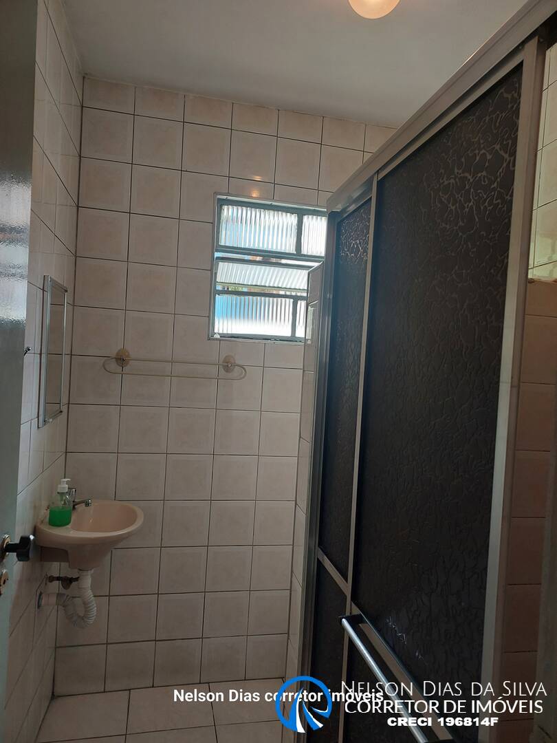 Casa, 3 quartos, 86 m² - Foto 7