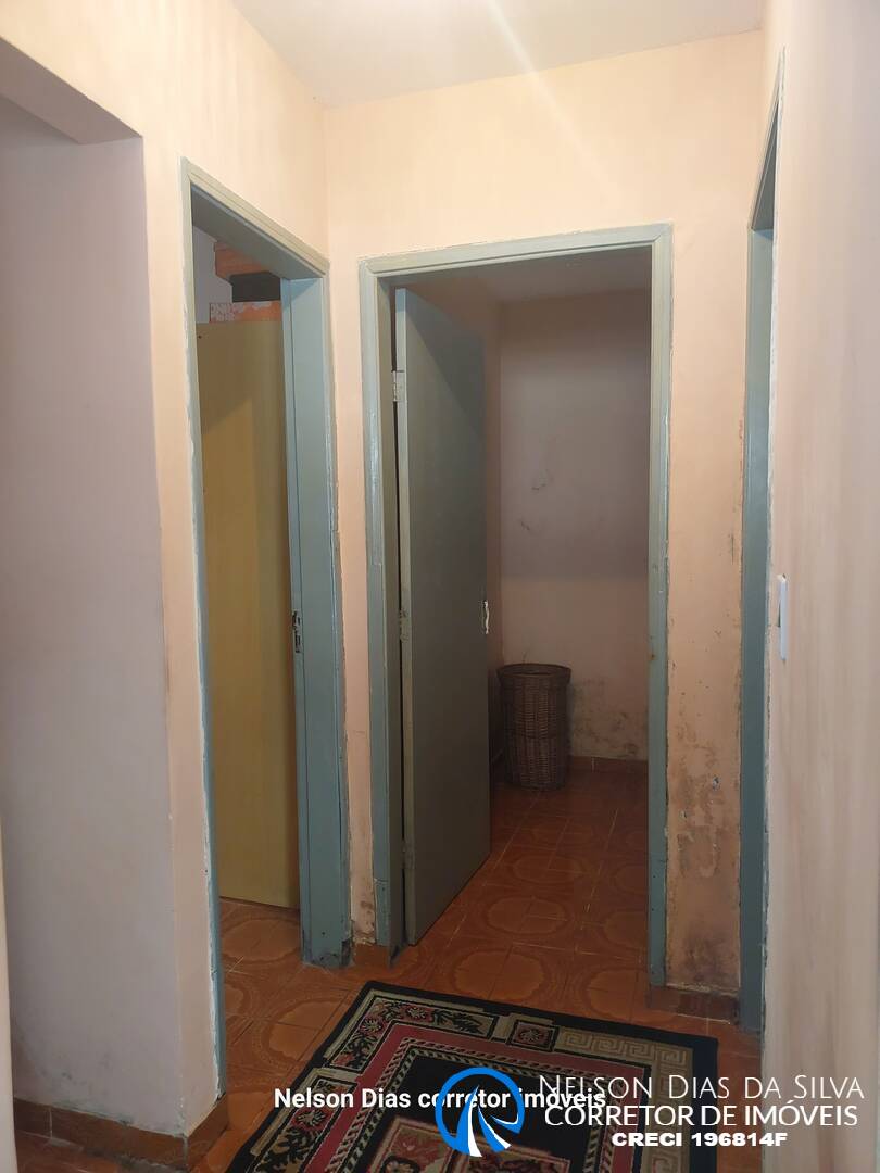 Casa, 3 quartos, 86 m² - Foto 14
