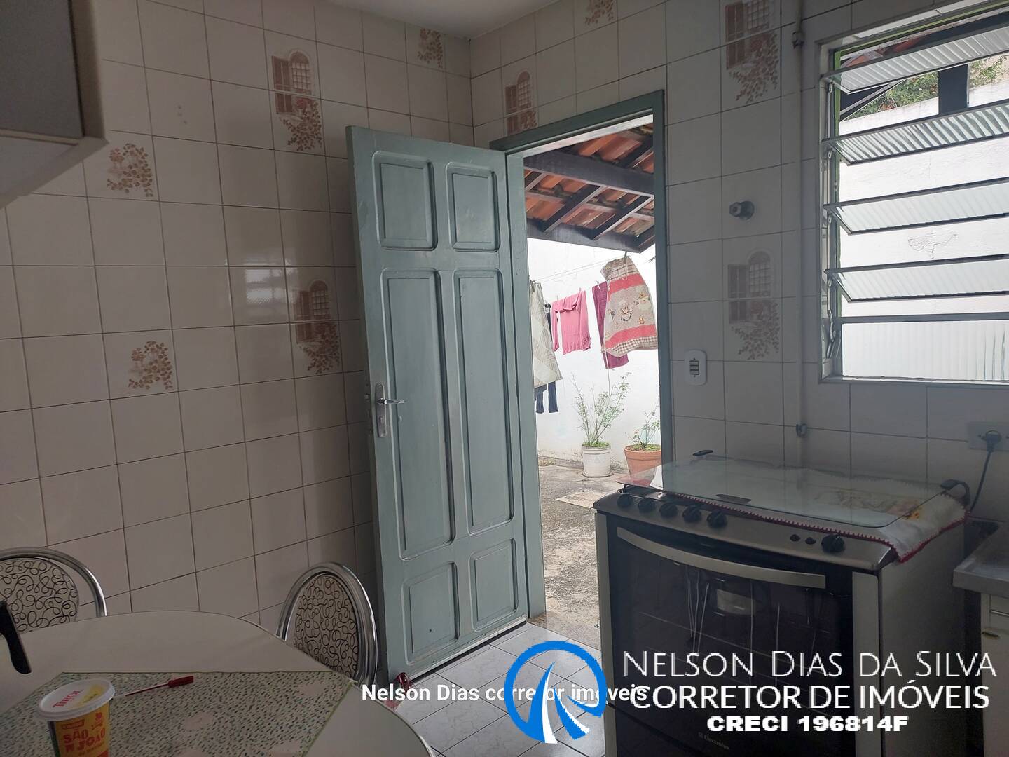 Casa, 3 quartos, 86 m² - Foto 16