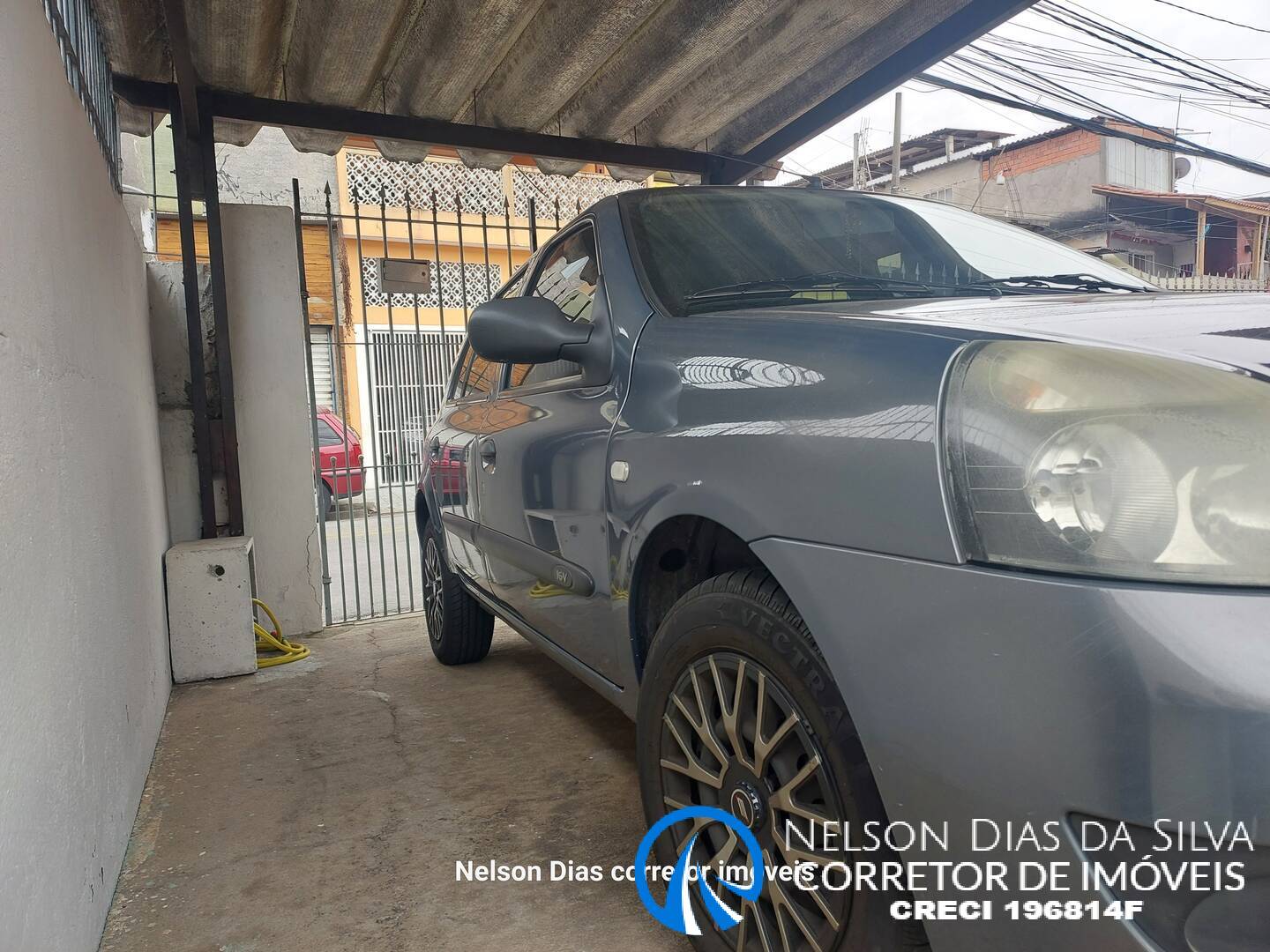 Casa, 3 quartos, 86 m² - Foto 5