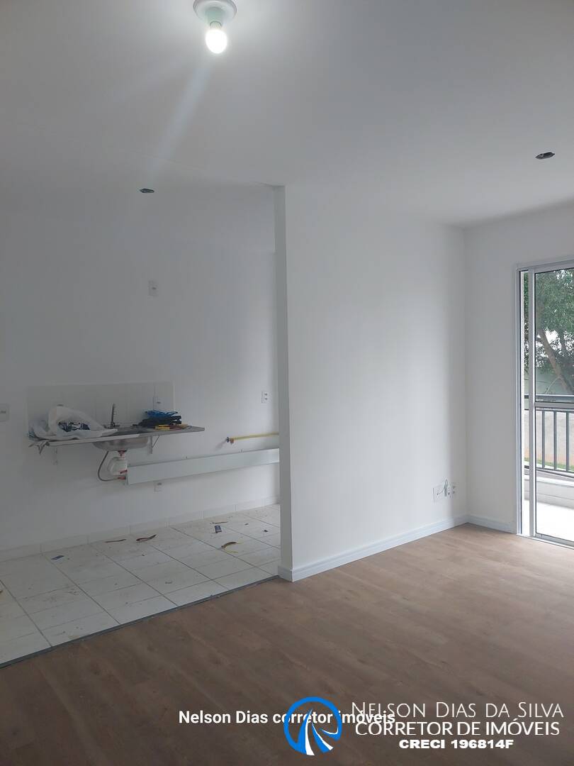 Apartamento, 2 quartos, 59 m² - Foto 16