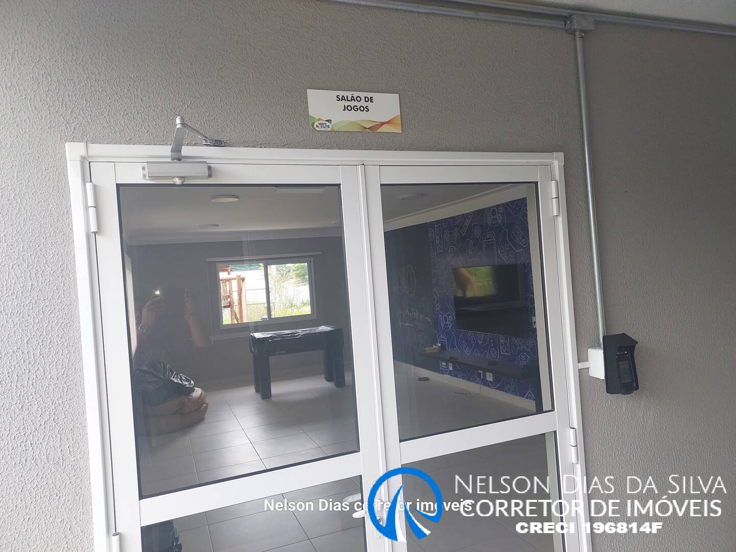 Apartamento, 2 quartos, 59 m² - Foto 19