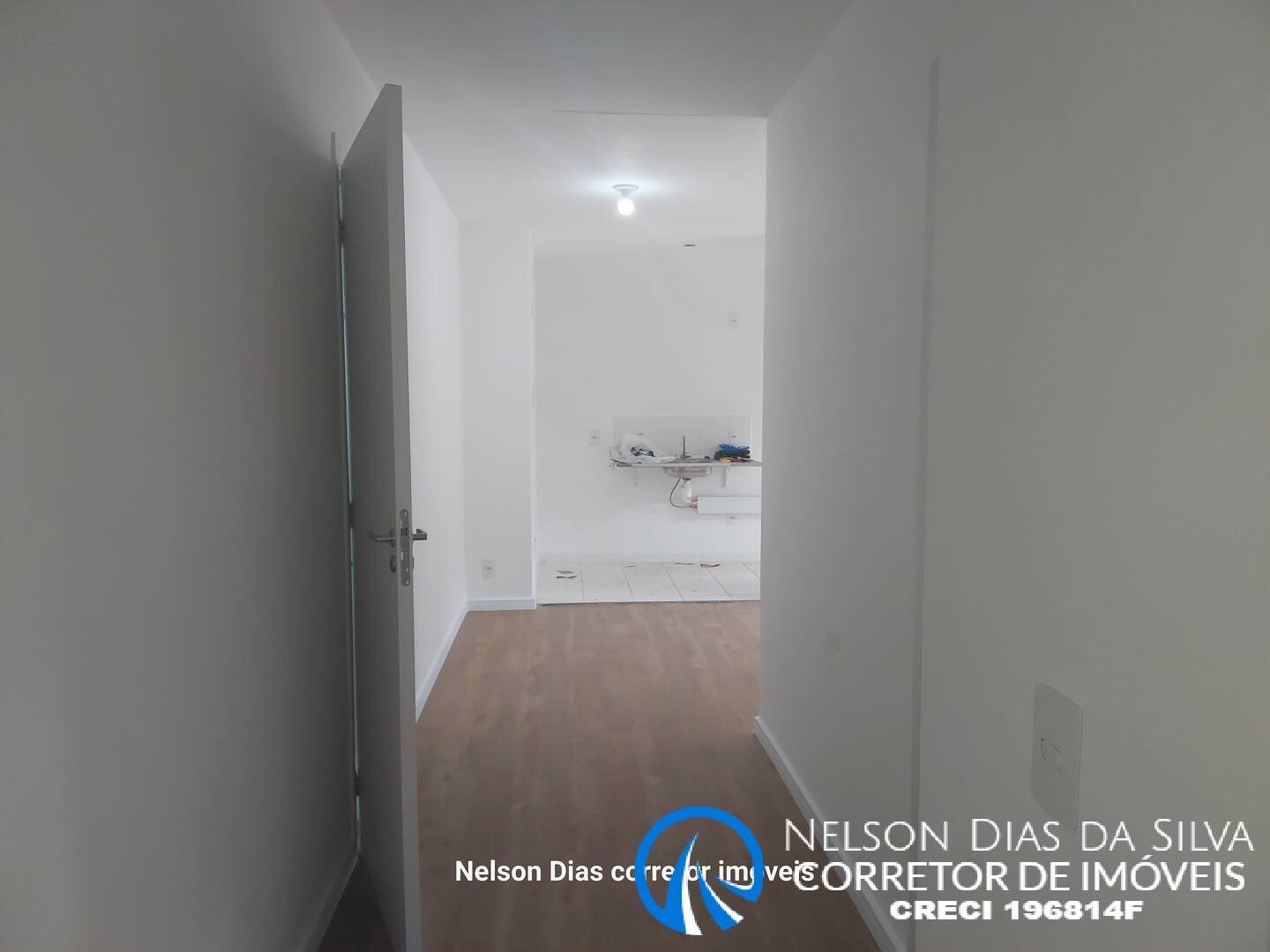 Apartamento, 2 quartos, 59 m² - Foto 17