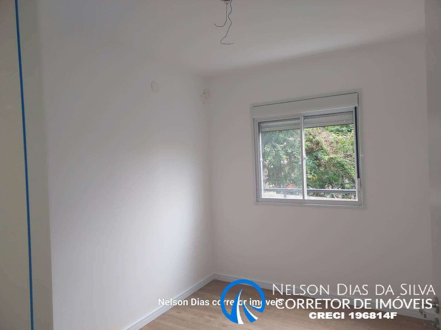 Apartamento, 2 quartos, 59 m² - Foto 18