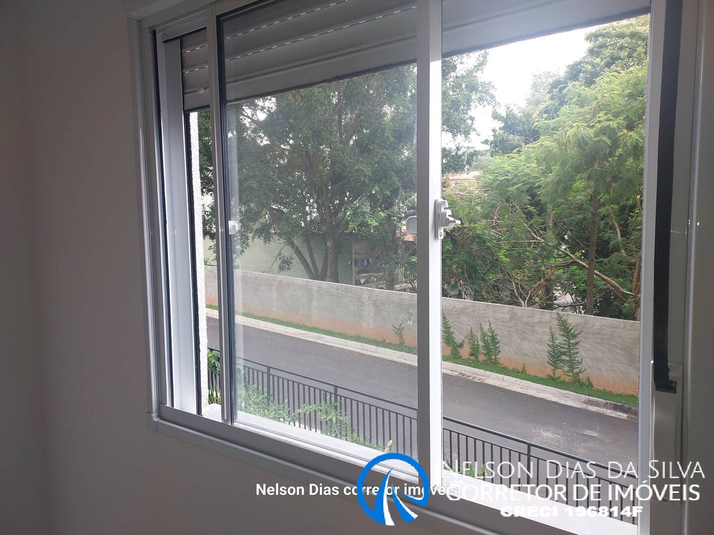 Apartamento, 2 quartos, 59 m² - Foto 21