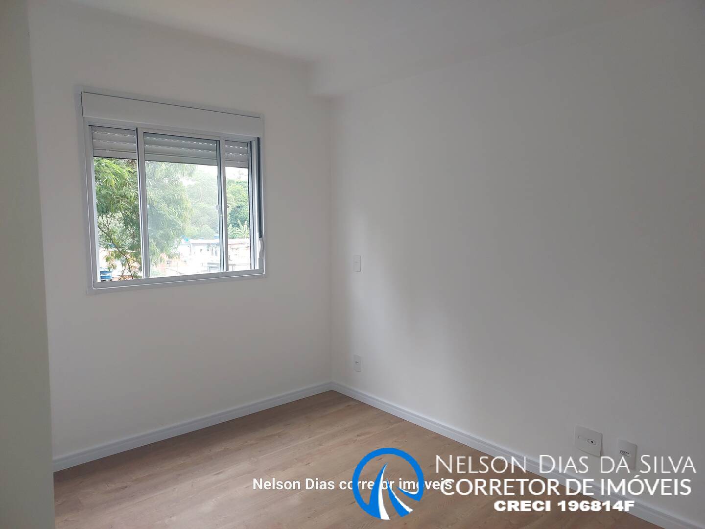 Apartamento, 2 quartos, 59 m² - Foto 23