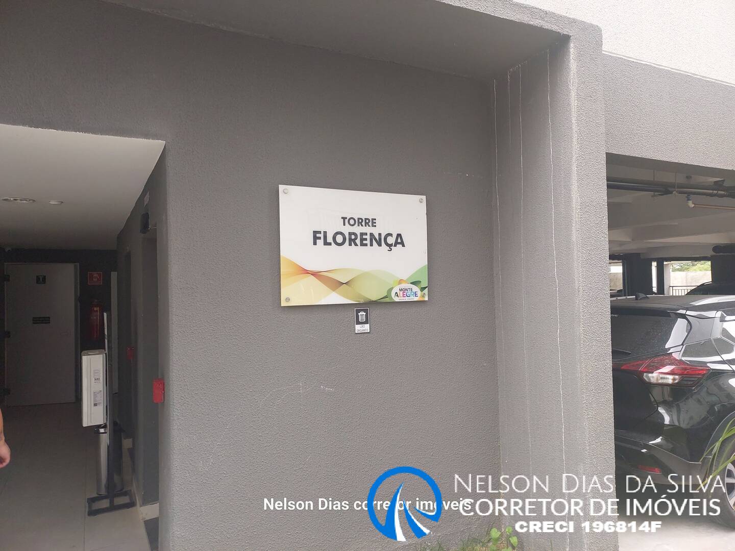 Apartamento, 2 quartos, 59 m² - Foto 27