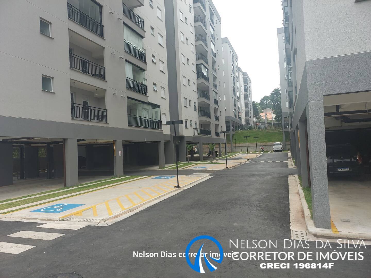 Apartamento, 2 quartos, 59 m² - Foto 28