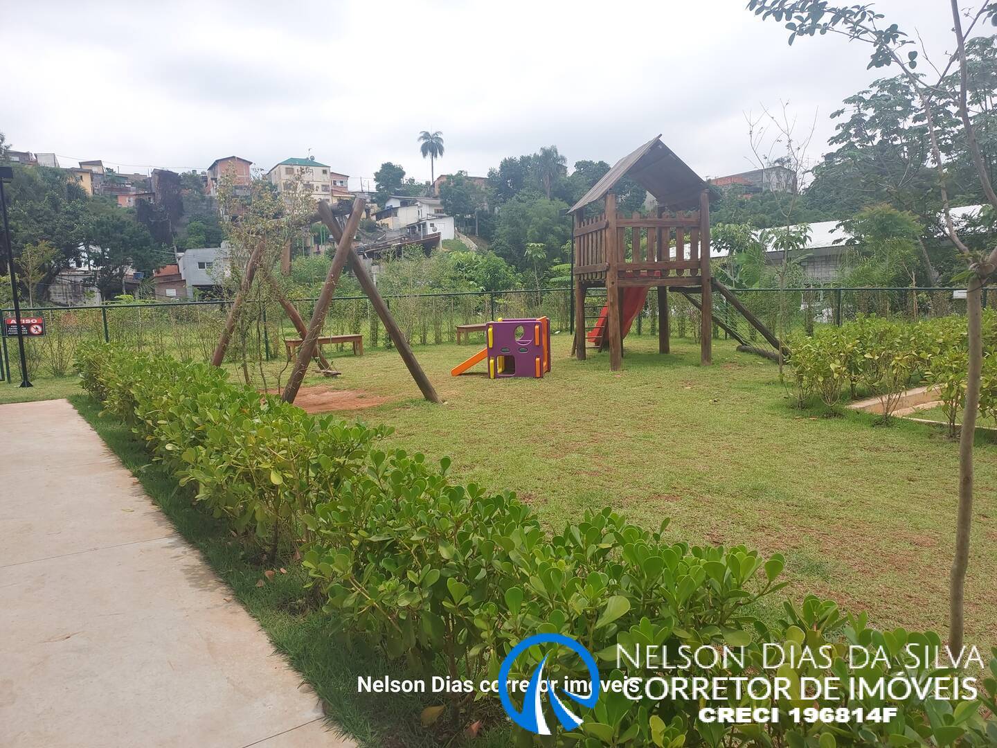 Apartamento, 2 quartos, 59 m² - Foto 29