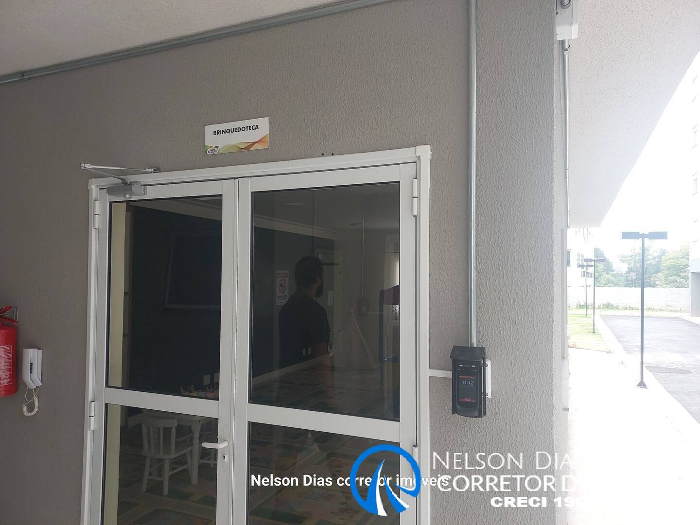 Apartamento, 2 quartos, 59 m² - Foto 31