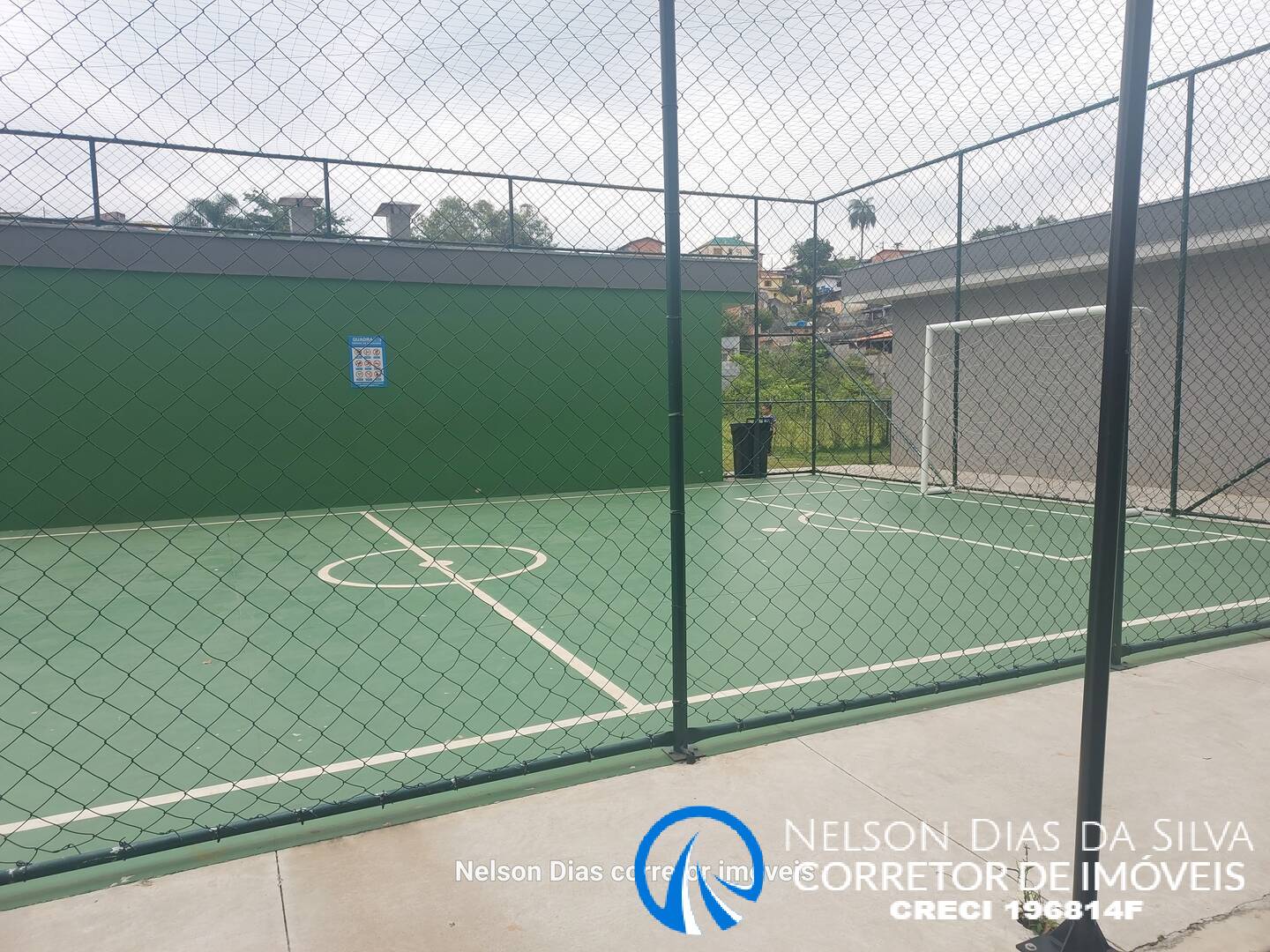 Apartamento, 2 quartos, 59 m² - Foto 32