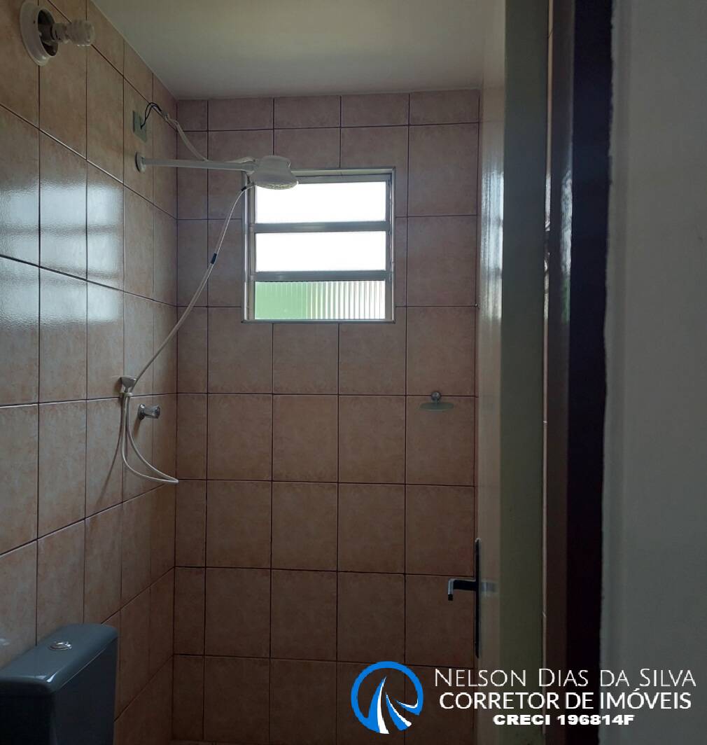 Casa para alugar com 1 quarto, 40m² - Foto 11