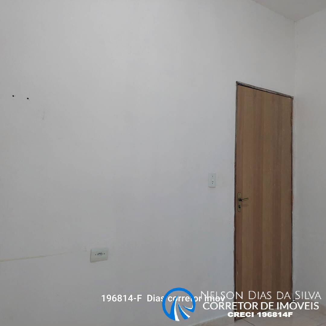 Casa para alugar com 1 quarto, 35m² - Foto 21