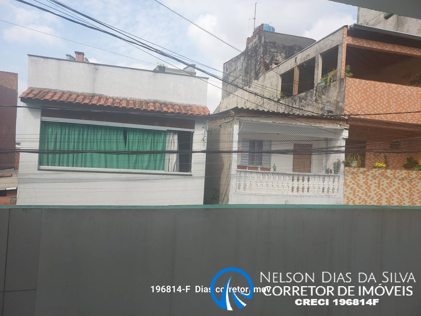 Apartamento para alugar com 1 quarto, 40m² - Foto 3