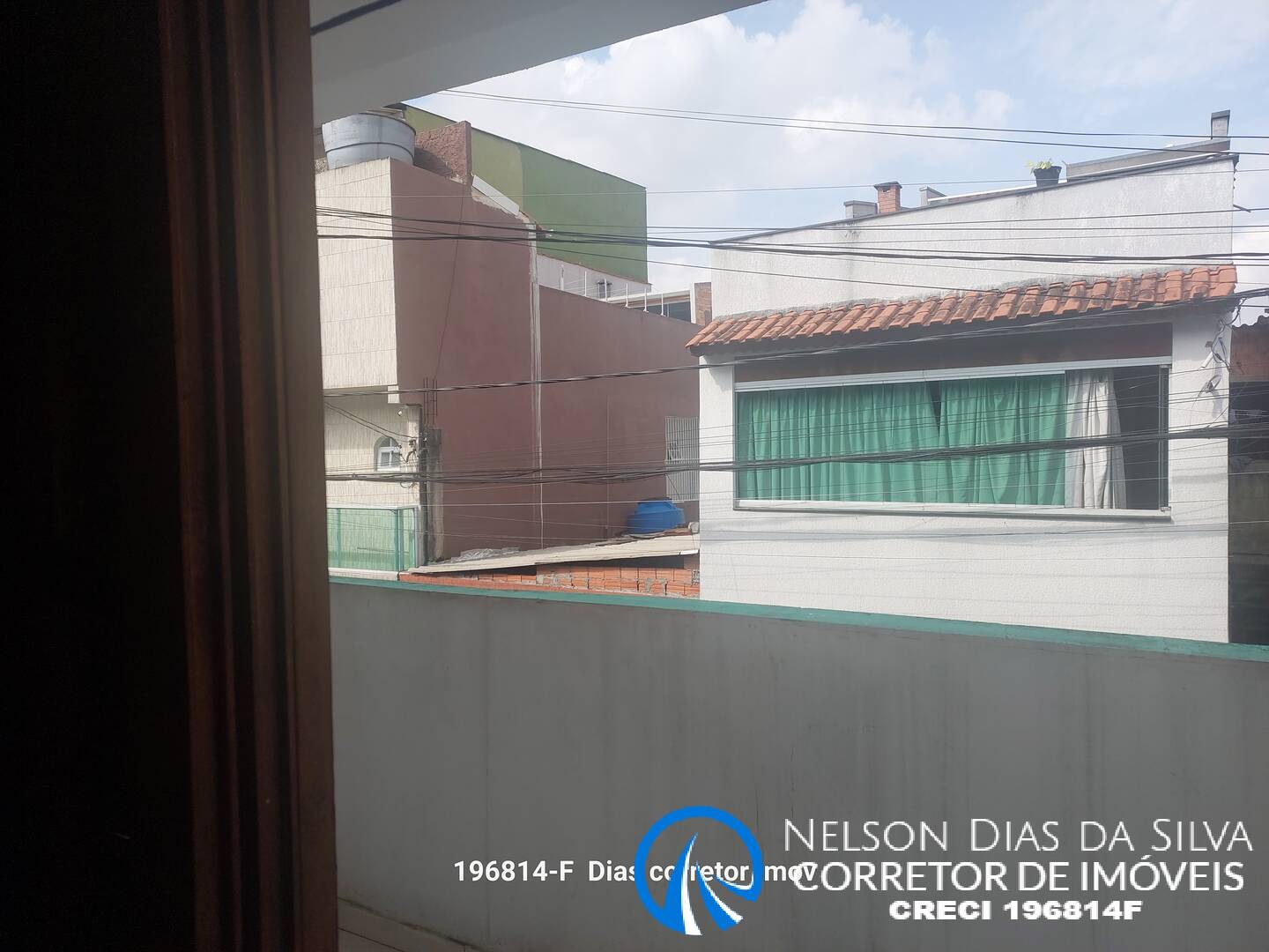 Apartamento para alugar com 1 quarto, 40m² - Foto 13