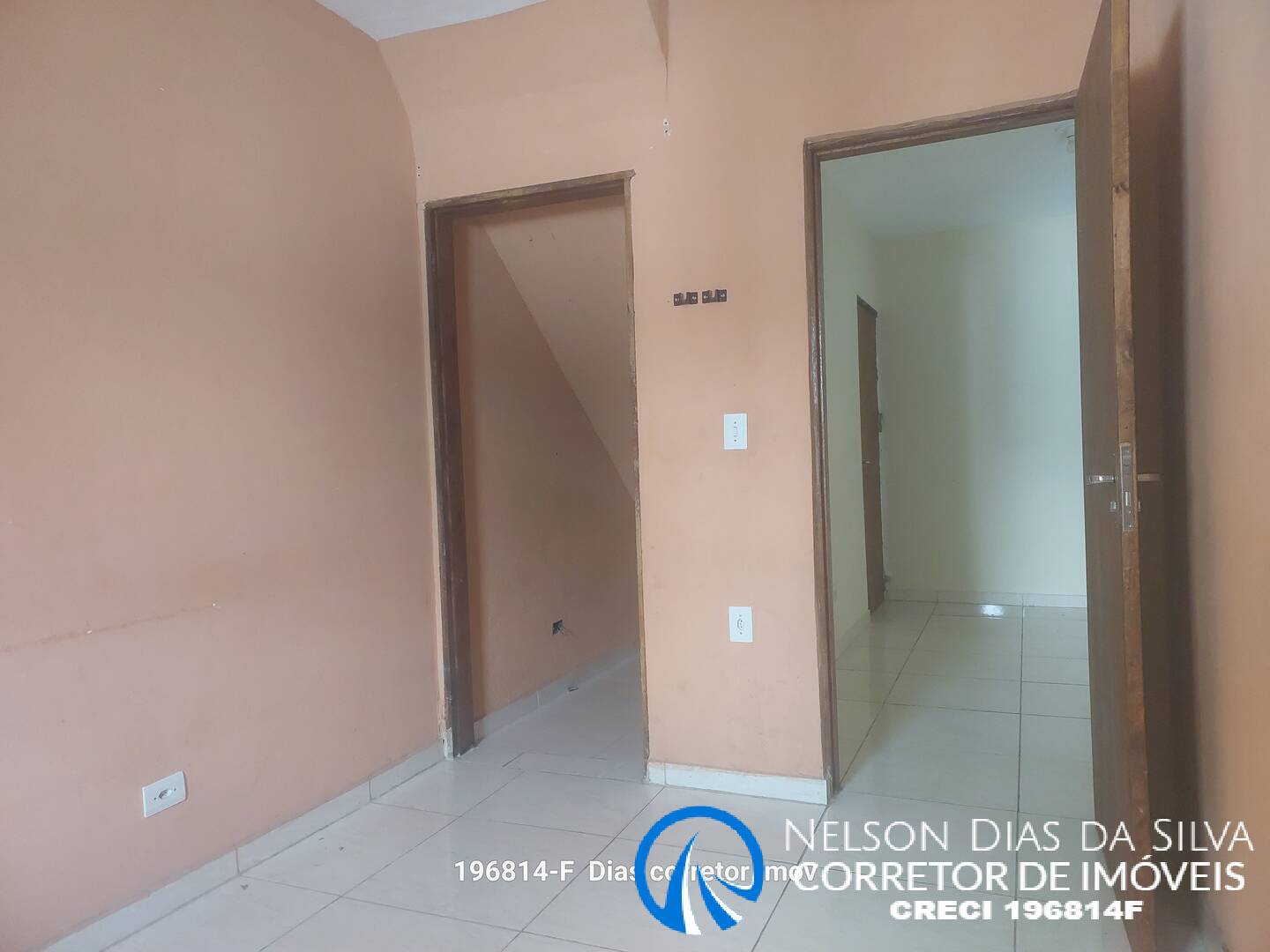 Apartamento para alugar com 1 quarto, 40m² - Foto 14