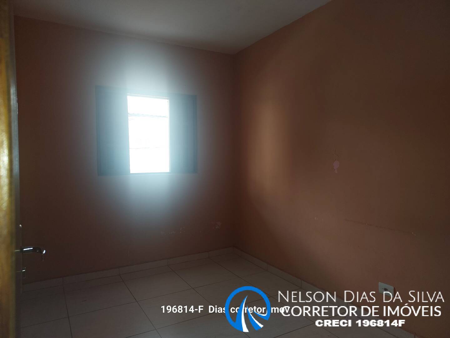 Apartamento para alugar com 1 quarto, 40m² - Foto 15