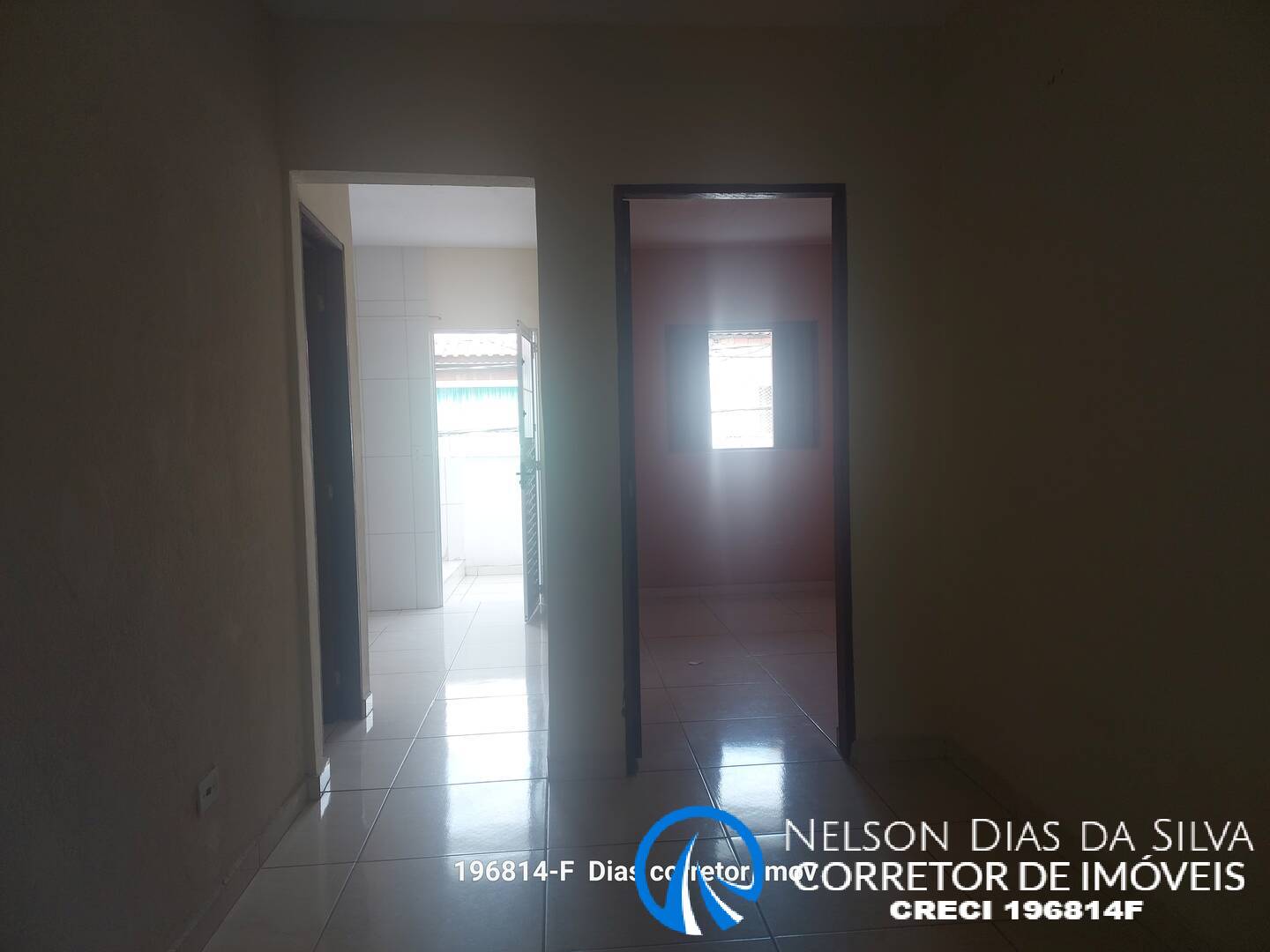 Apartamento para alugar com 1 quarto, 40m² - Foto 16
