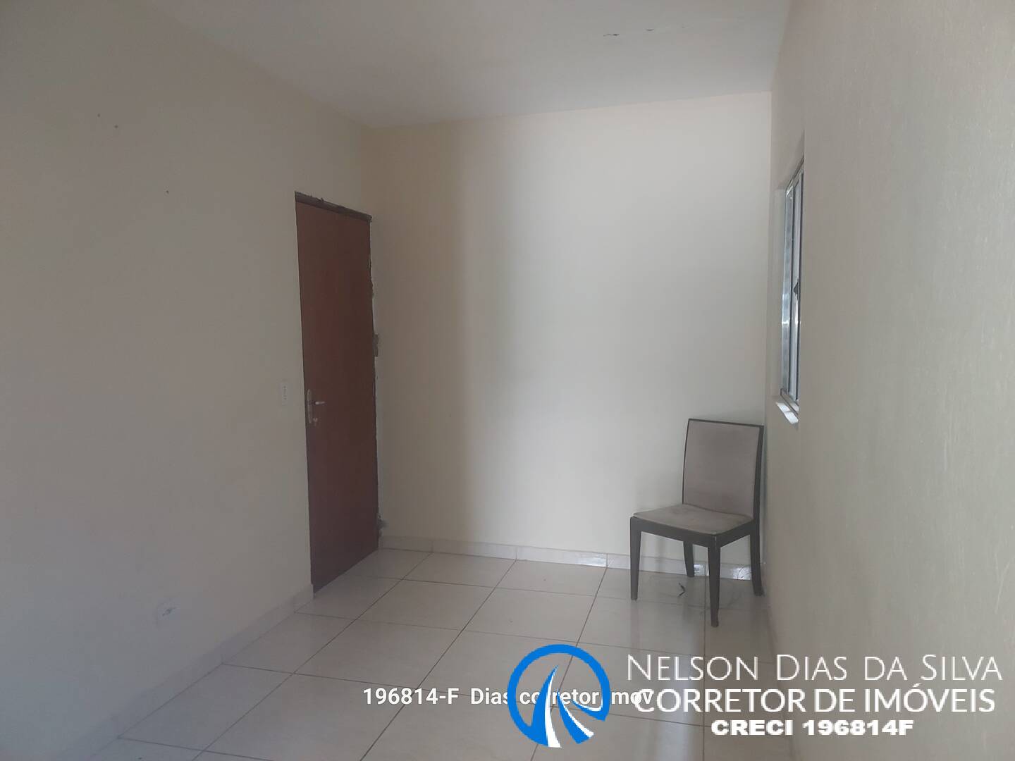 Apartamento para alugar com 1 quarto, 40m² - Foto 18