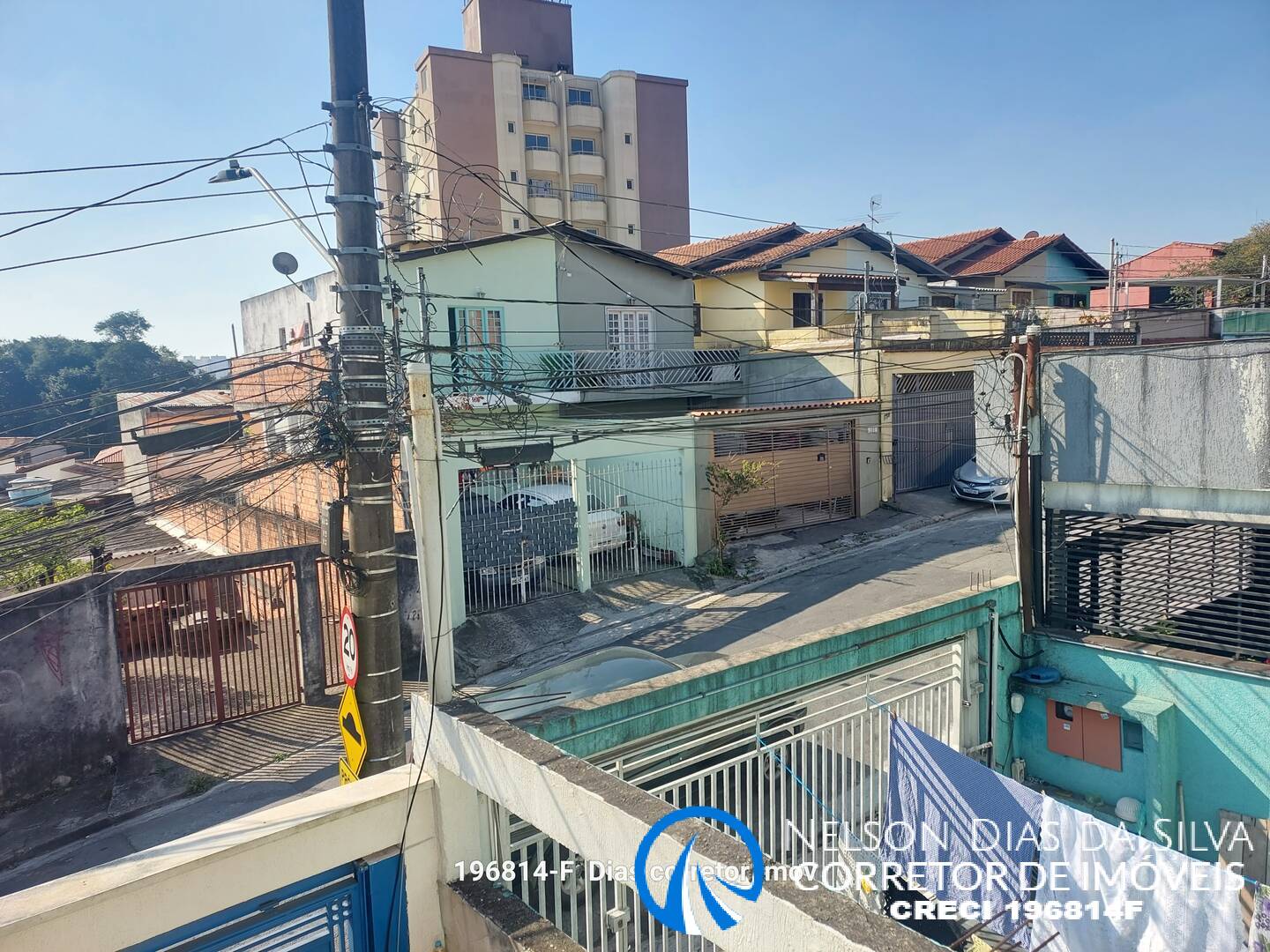 Casa, 2 quartos, 100 m² - Foto 13