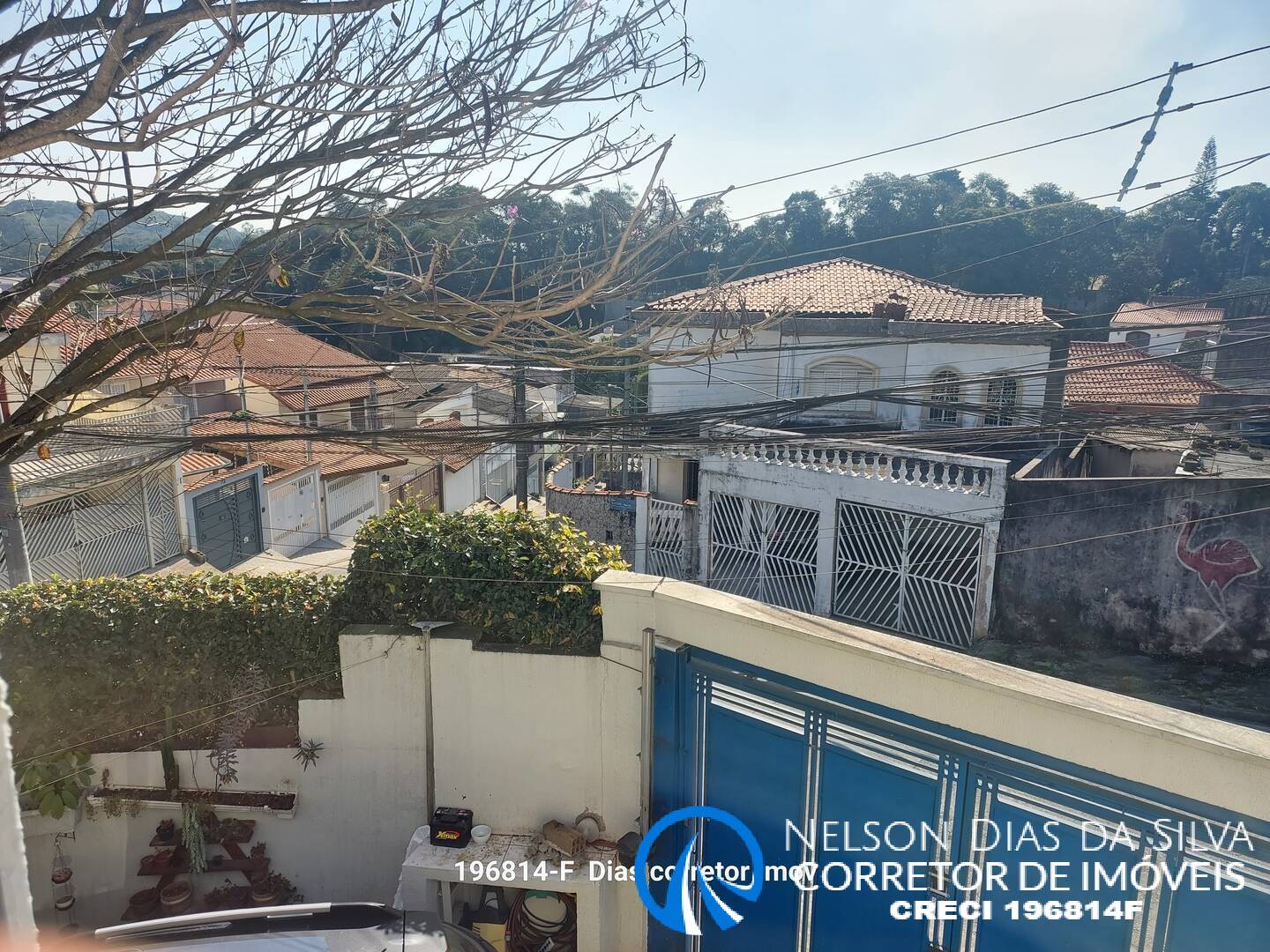 Casa, 2 quartos, 100 m² - Foto 14