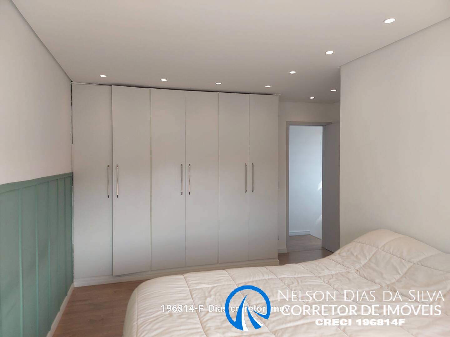 Casa, 2 quartos, 100 m² - Foto 15