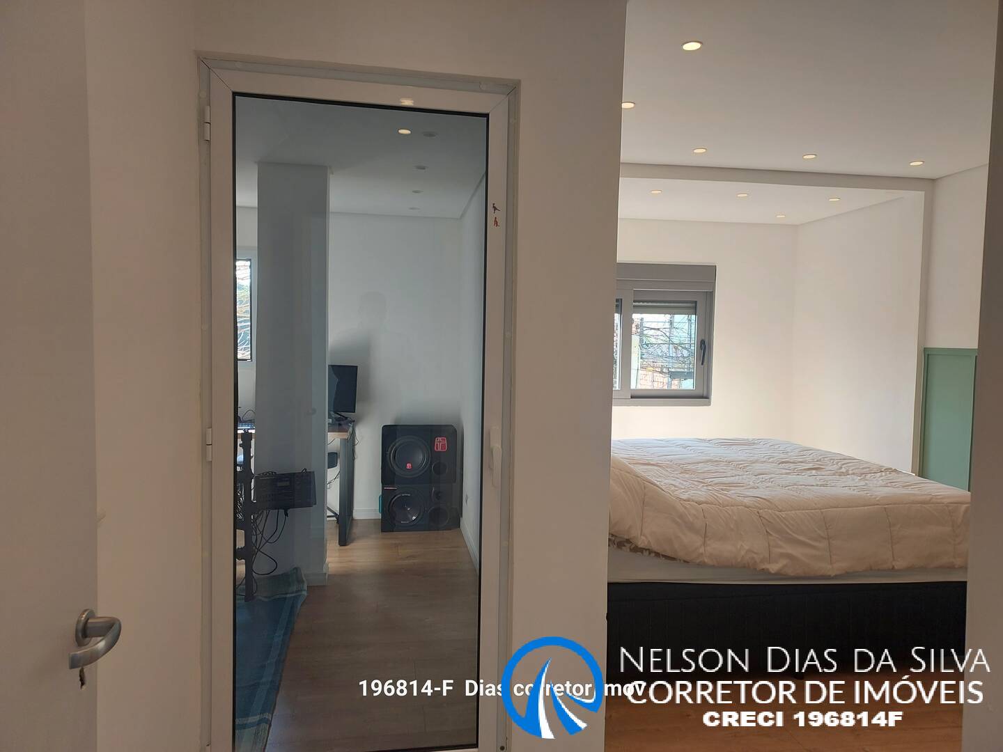 Casa, 2 quartos, 100 m² - Foto 16