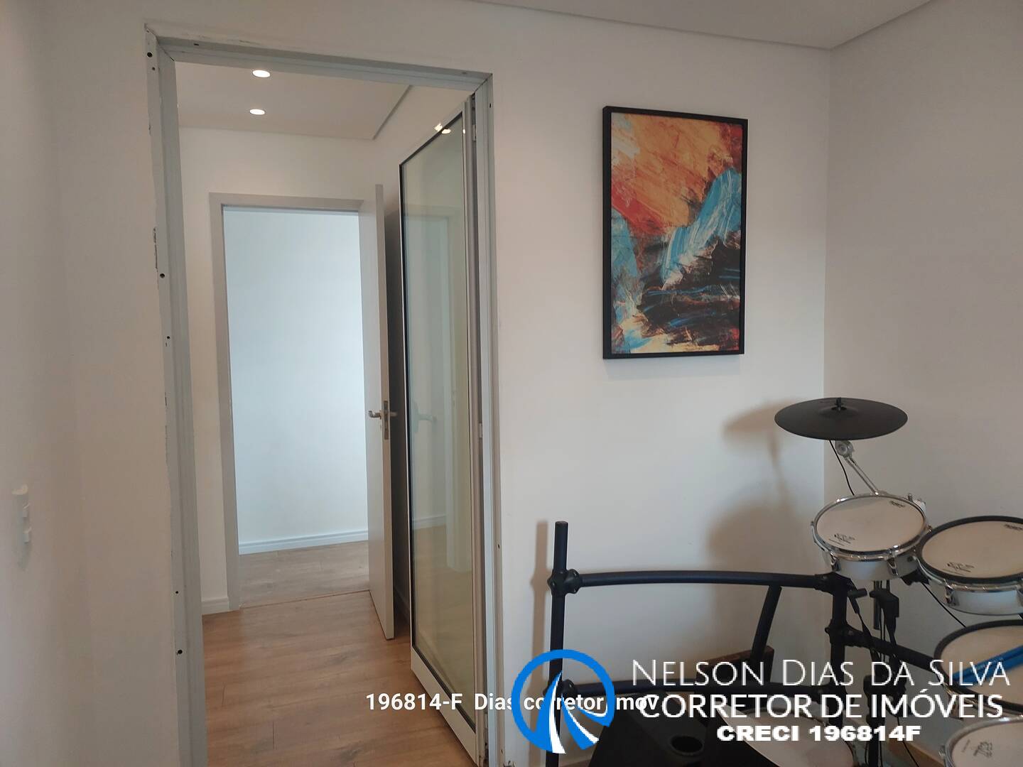 Casa, 2 quartos, 100 m² - Foto 17