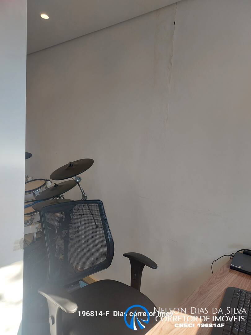 Casa, 2 quartos, 100 m² - Foto 18