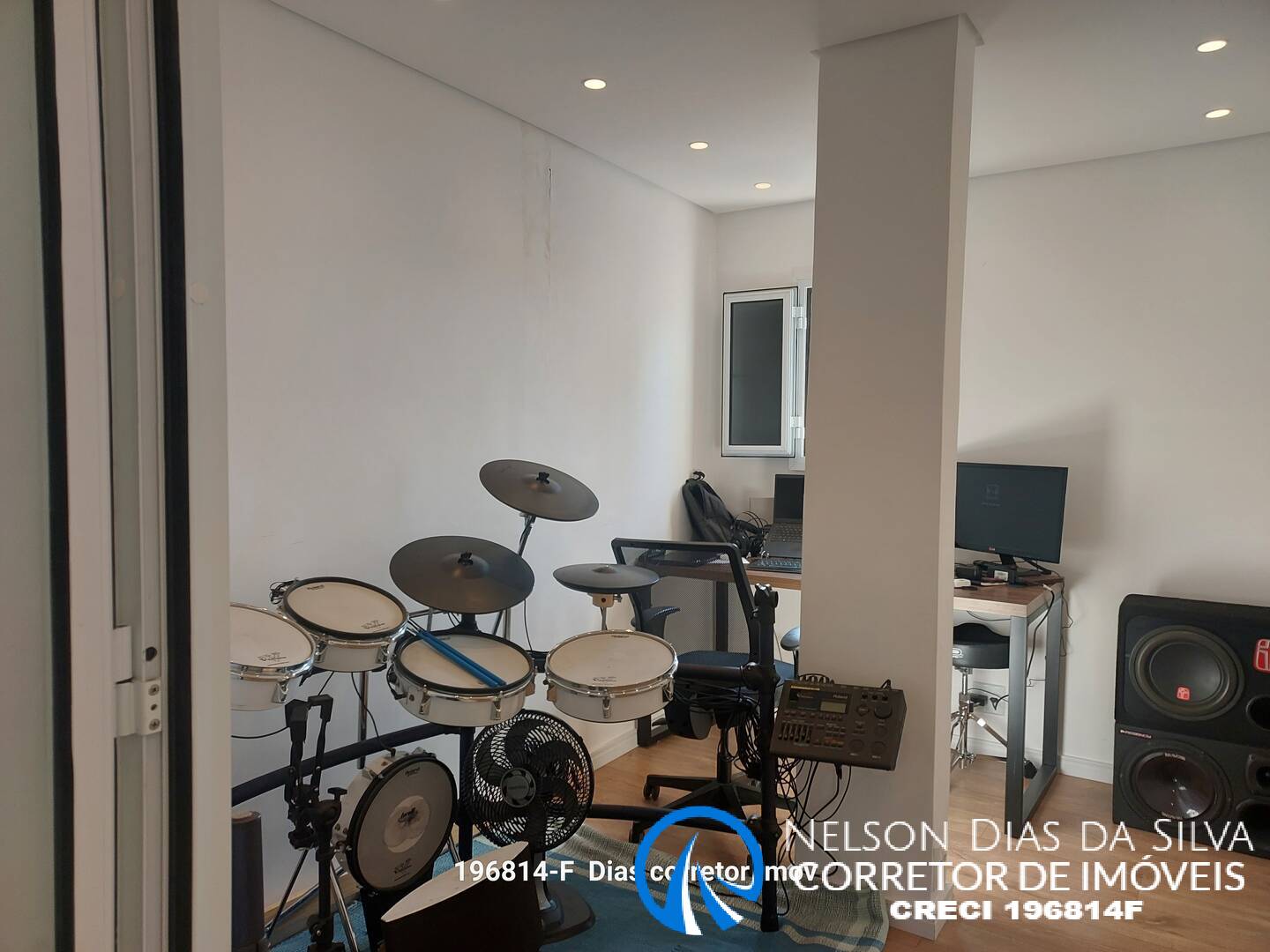 Casa, 2 quartos, 100 m² - Foto 19