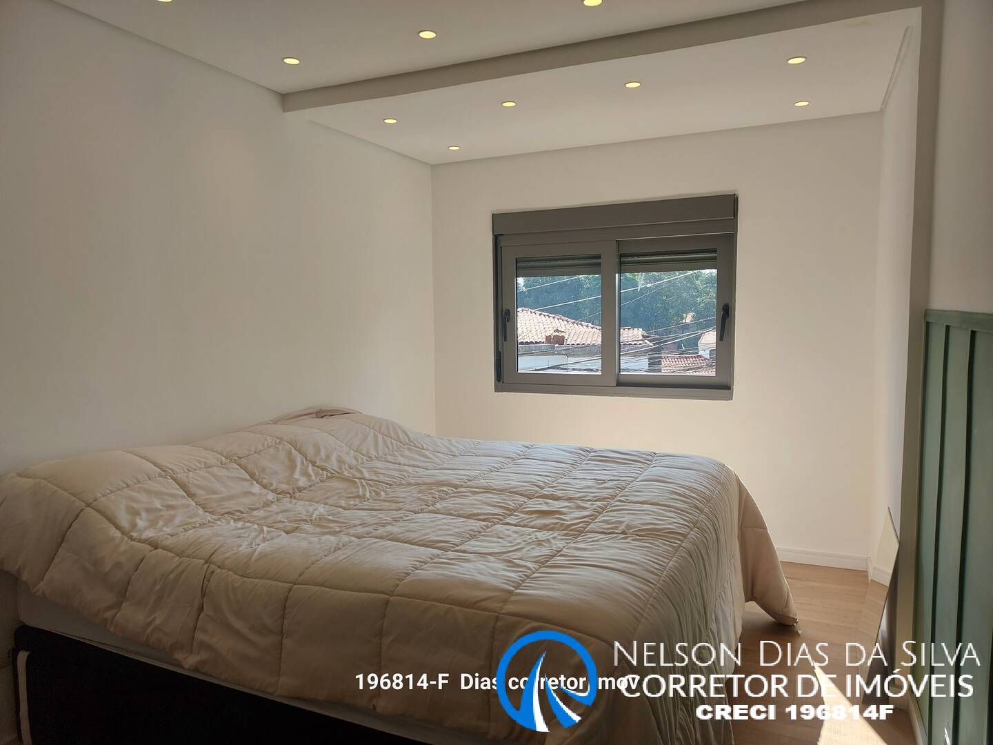 Casa, 2 quartos, 100 m² - Foto 20