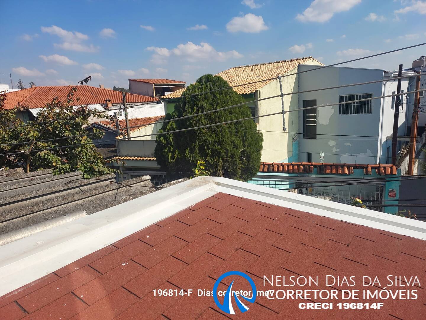 Casa, 2 quartos, 100 m² - Foto 12