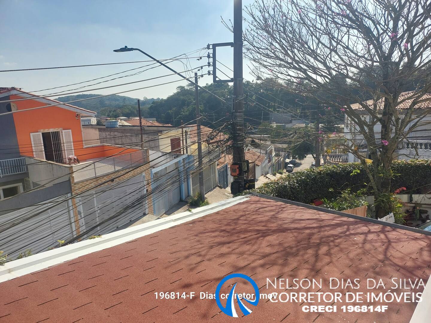 Casa, 2 quartos, 100 m² - Foto 22